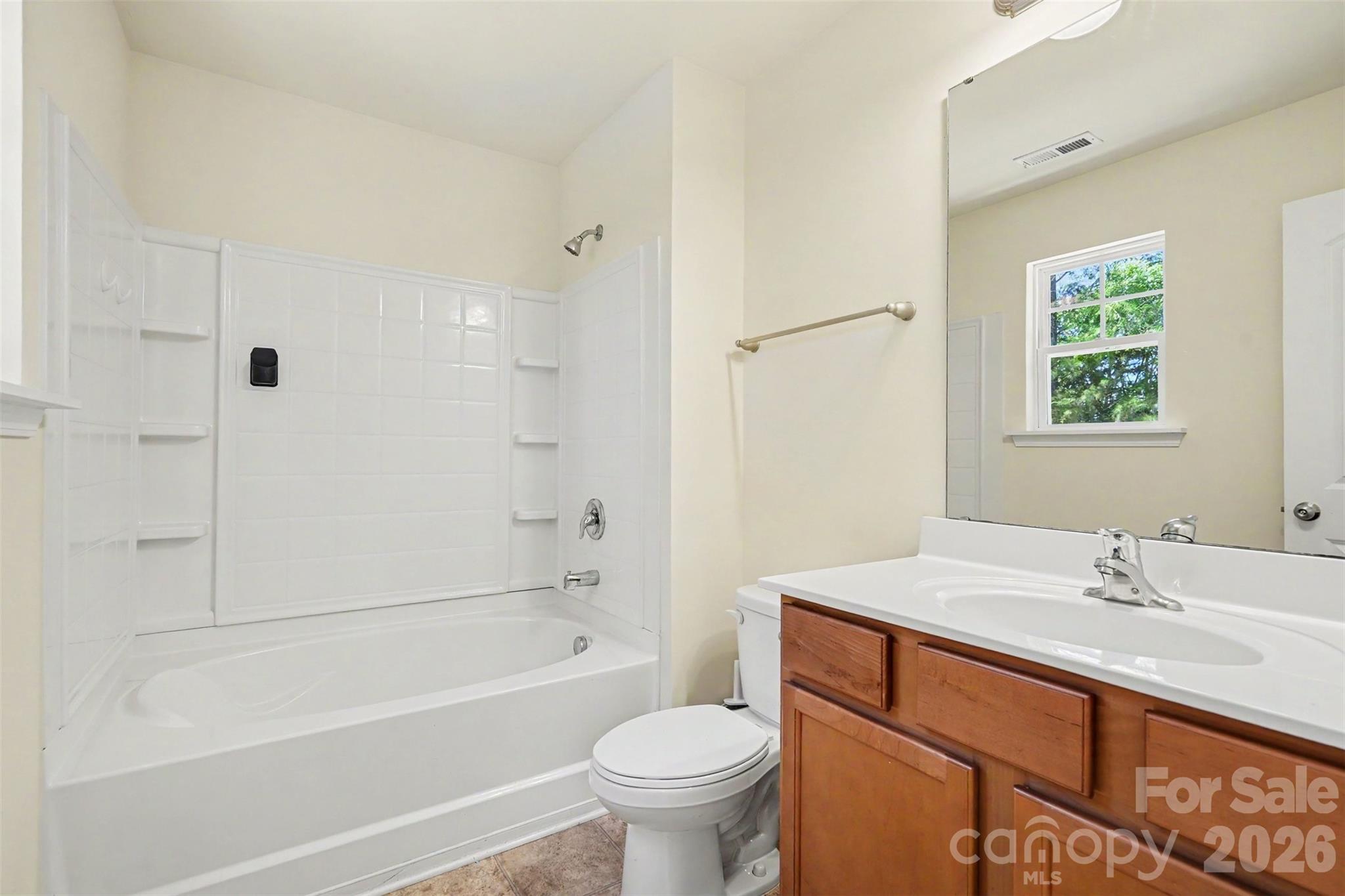13635 Browhill Lane Charlotte NC 28278