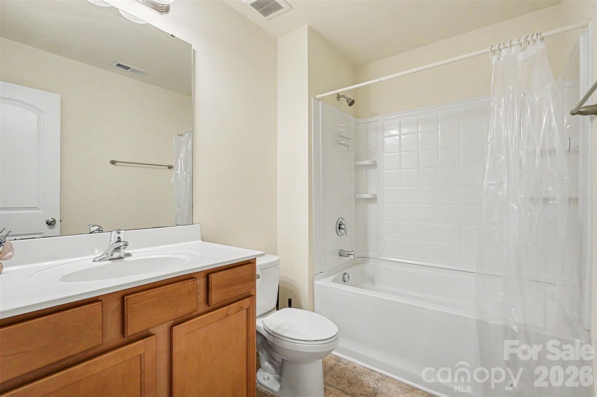 13635 Browhill Lane Charlotte NC 28278