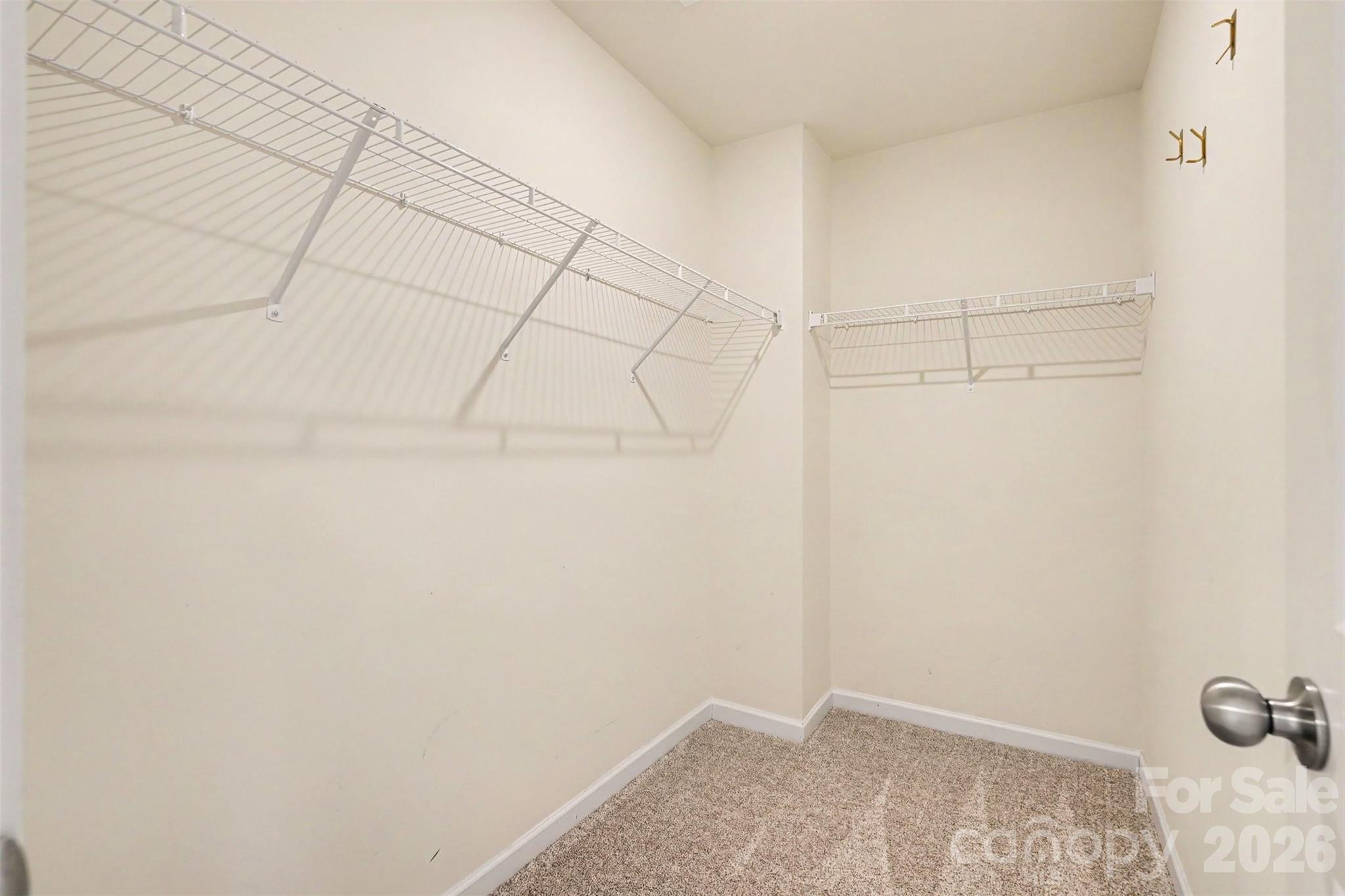13635 Browhill Lane Charlotte NC 28278