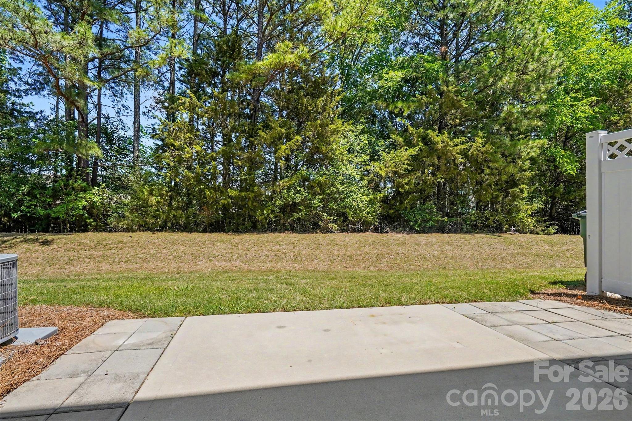 13635 Browhill Lane Charlotte NC 28278