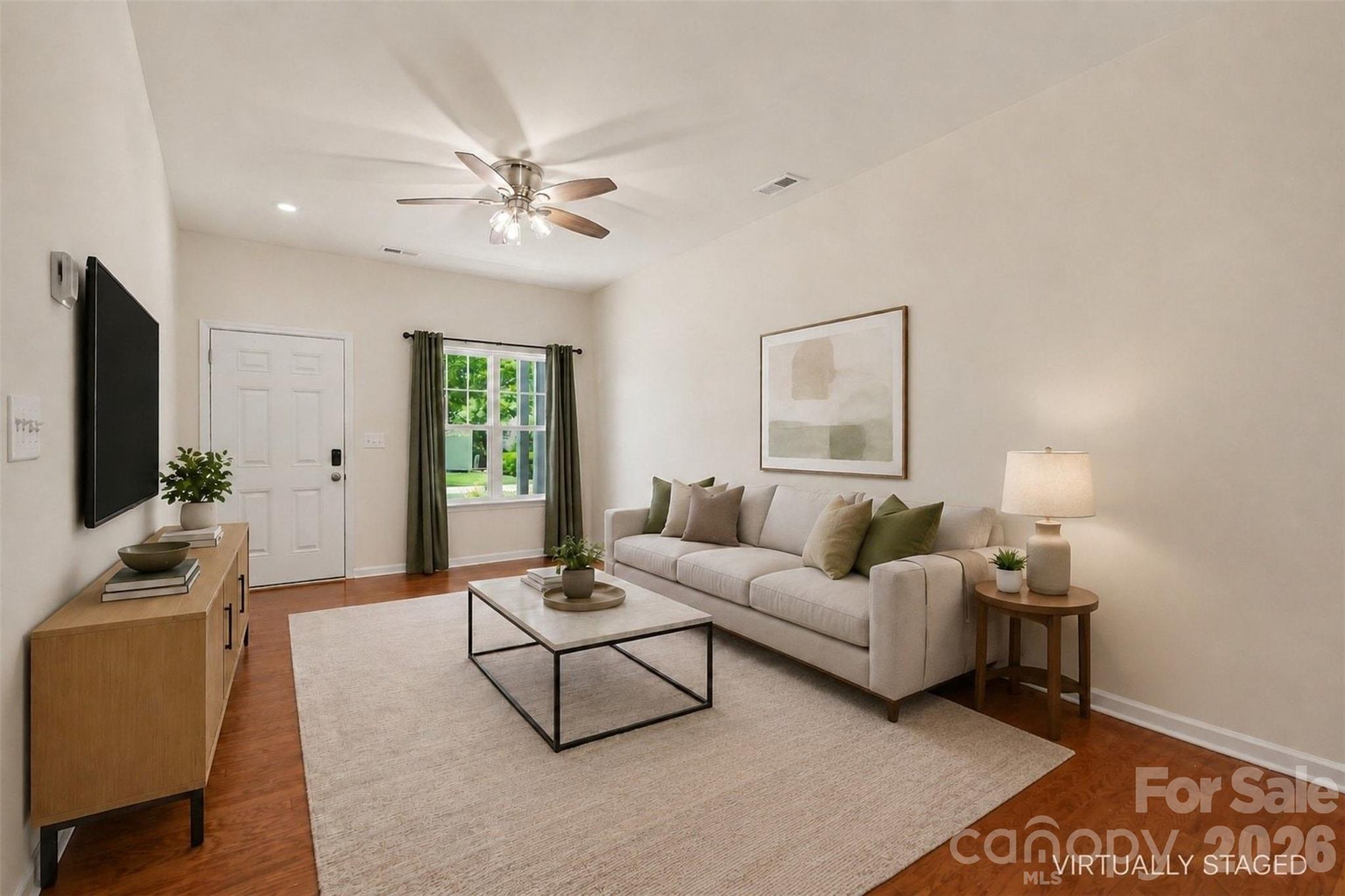 13635 Browhill Lane Charlotte NC 28278