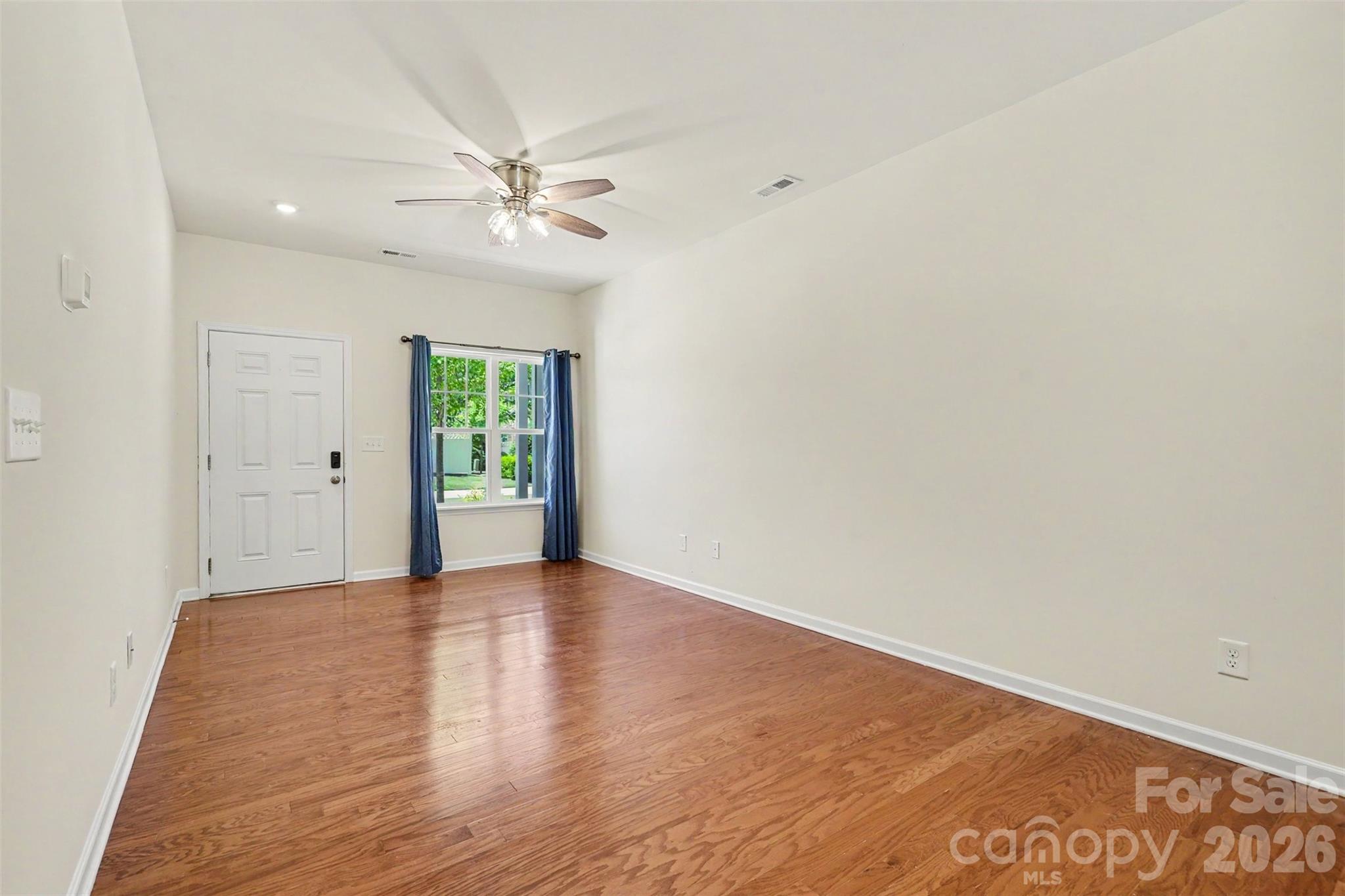 13635 Browhill Lane Charlotte NC 28278