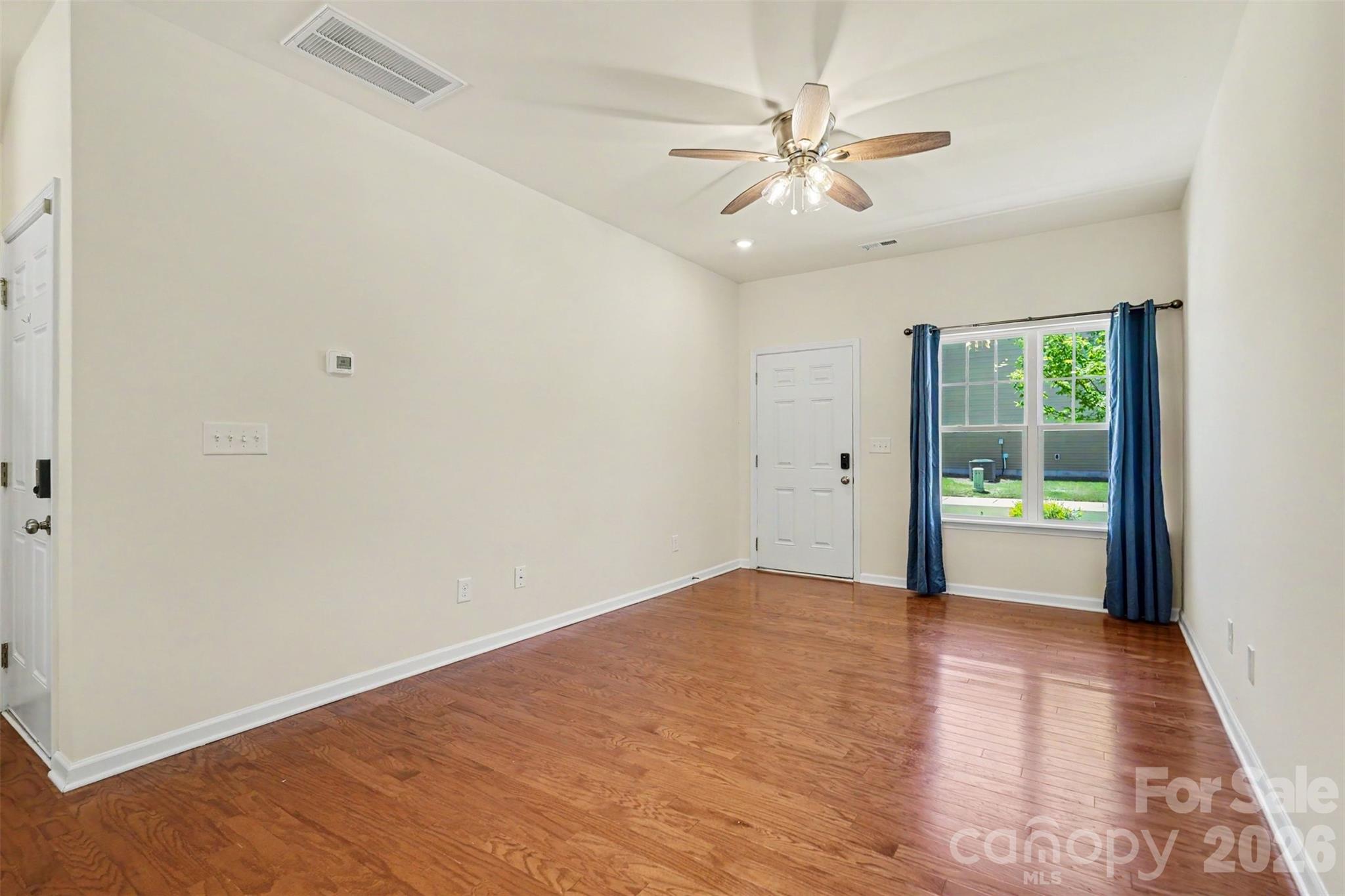 13635 Browhill Lane Charlotte NC 28278