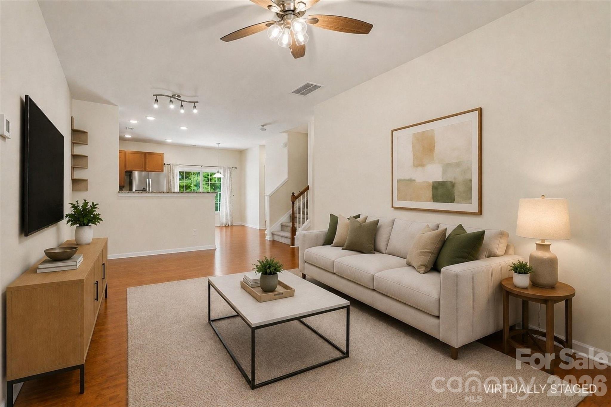 13635 Browhill Lane Charlotte NC 28278