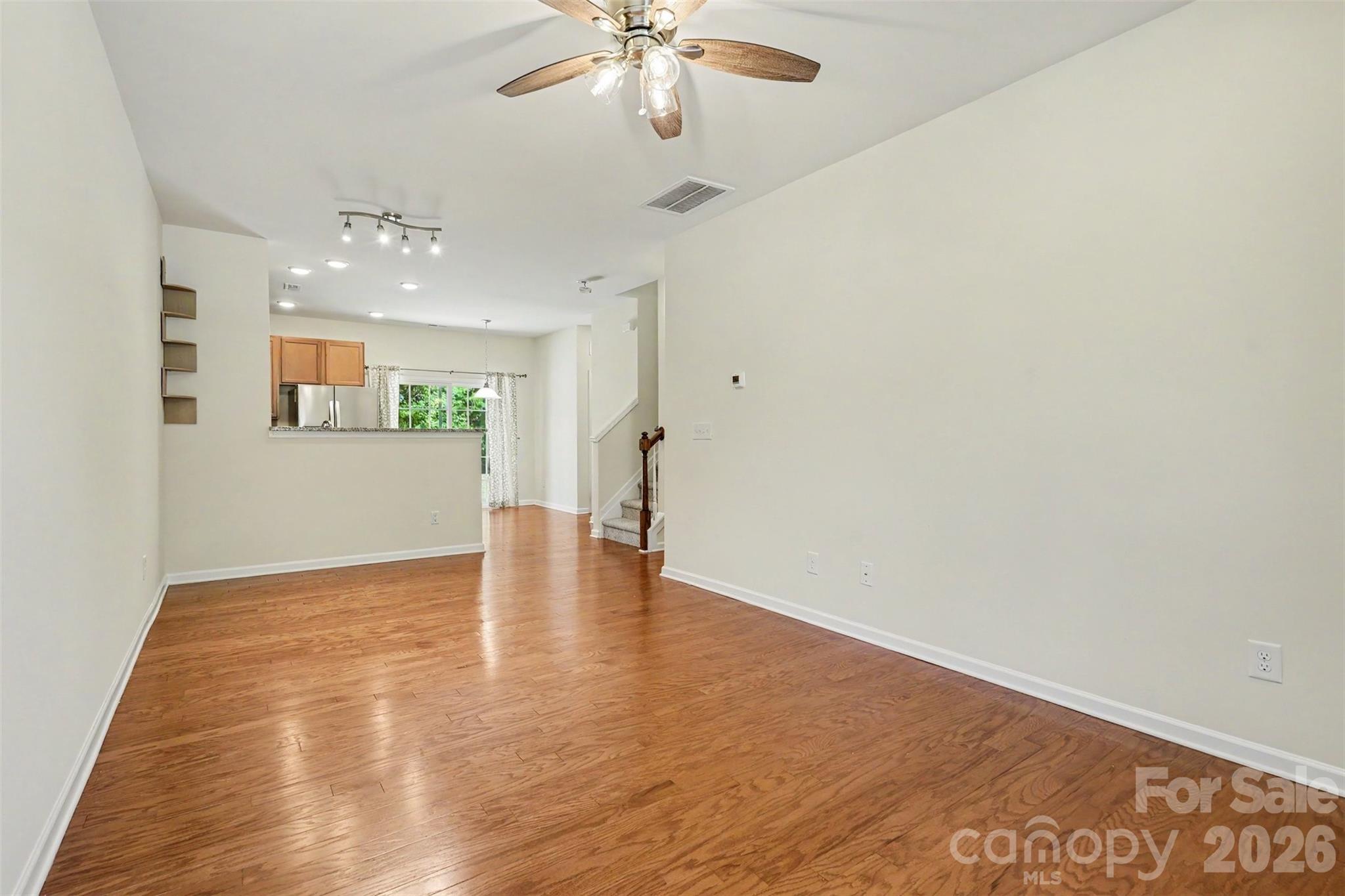 13635 Browhill Lane Charlotte NC 28278