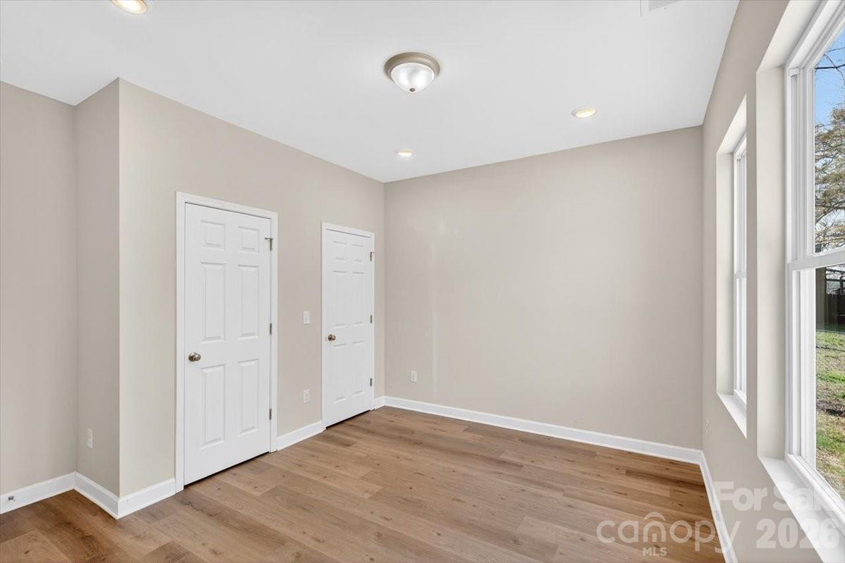 811 Craig Place Shelby NC 28150