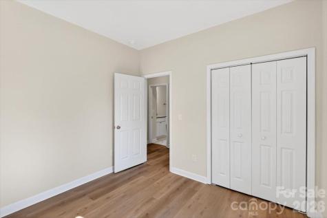 811 Craig Place Shelby NC 28150