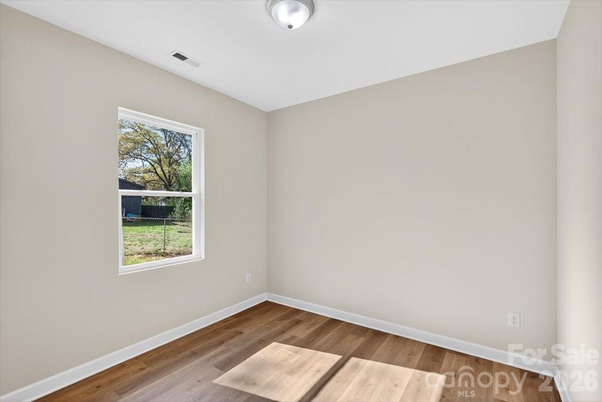 811 Craig Place Shelby NC 28150