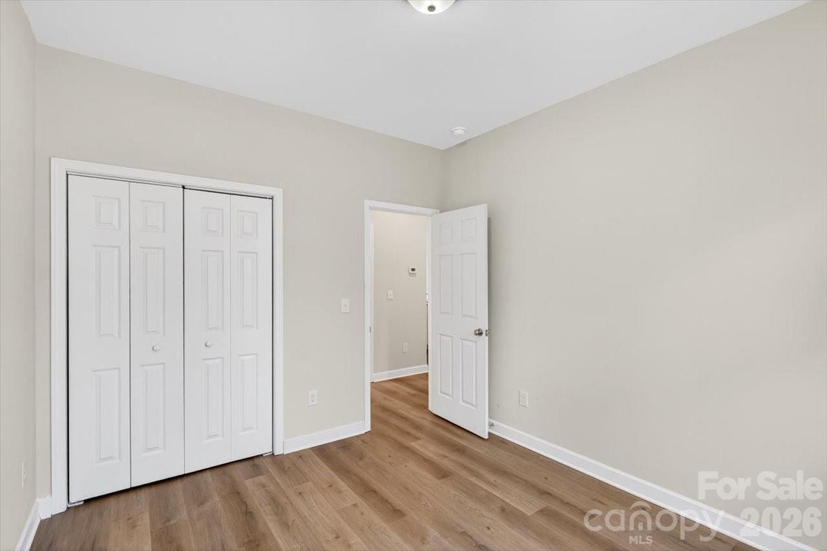 811 Craig Place Shelby NC 28150