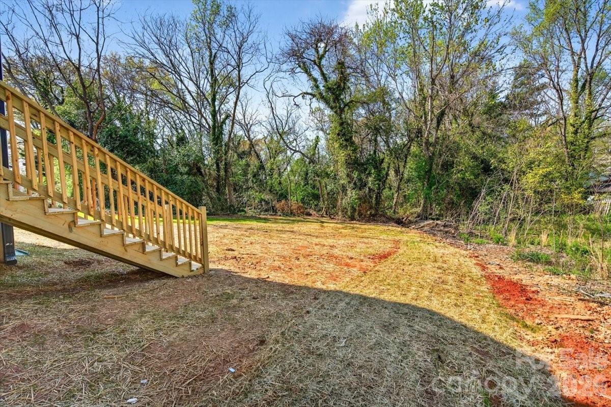 811 Craig Place Shelby NC 28150