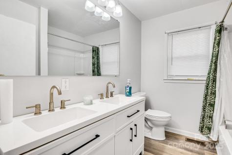 28149 Eds Avenue Albemarle NC 28001