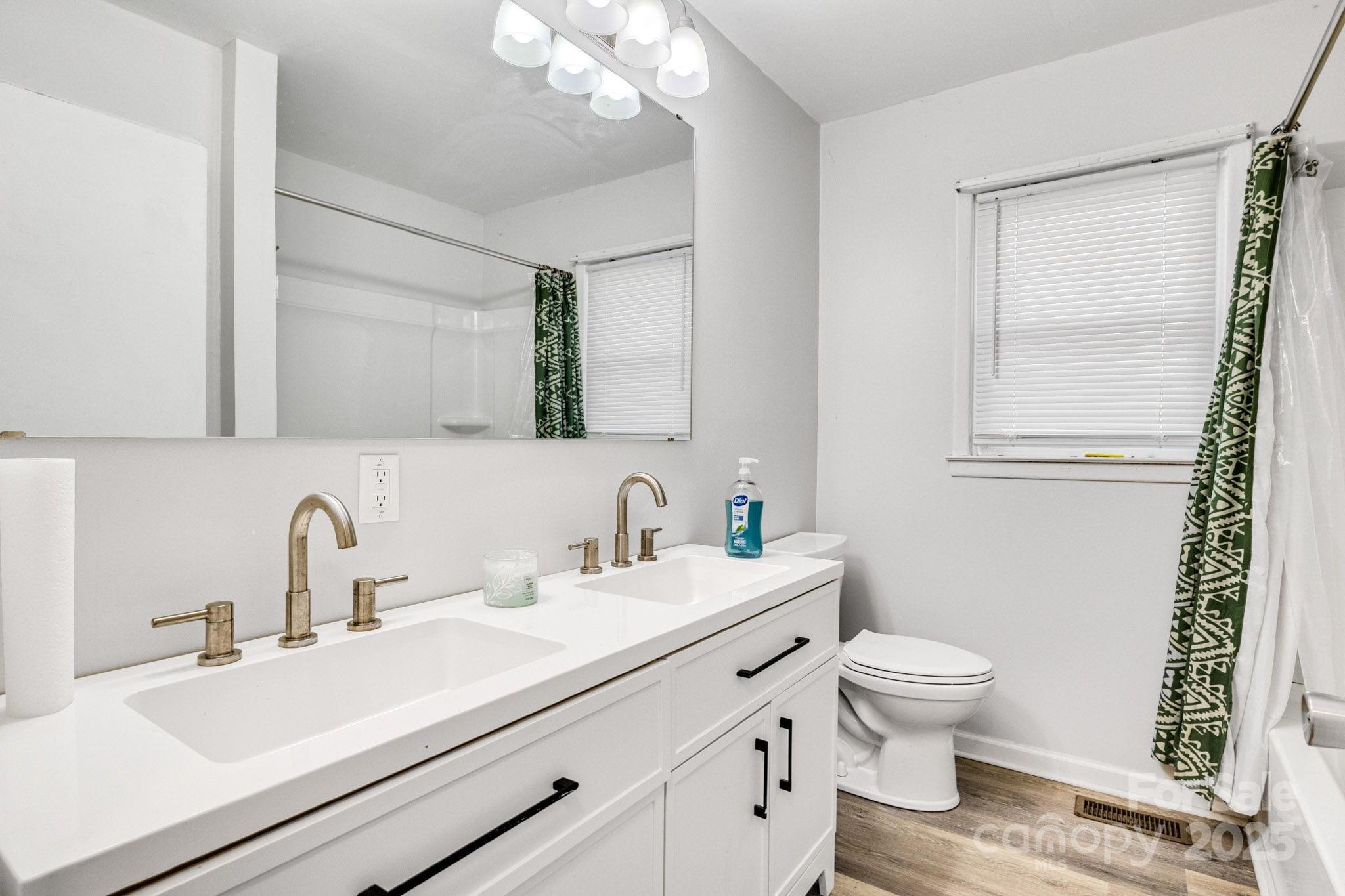 28149 Eds Avenue Albemarle NC 28001