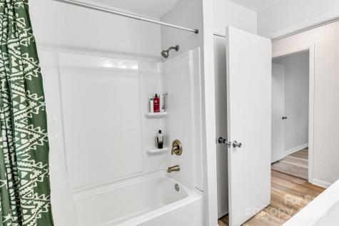 28149 Eds Avenue Albemarle NC 28001