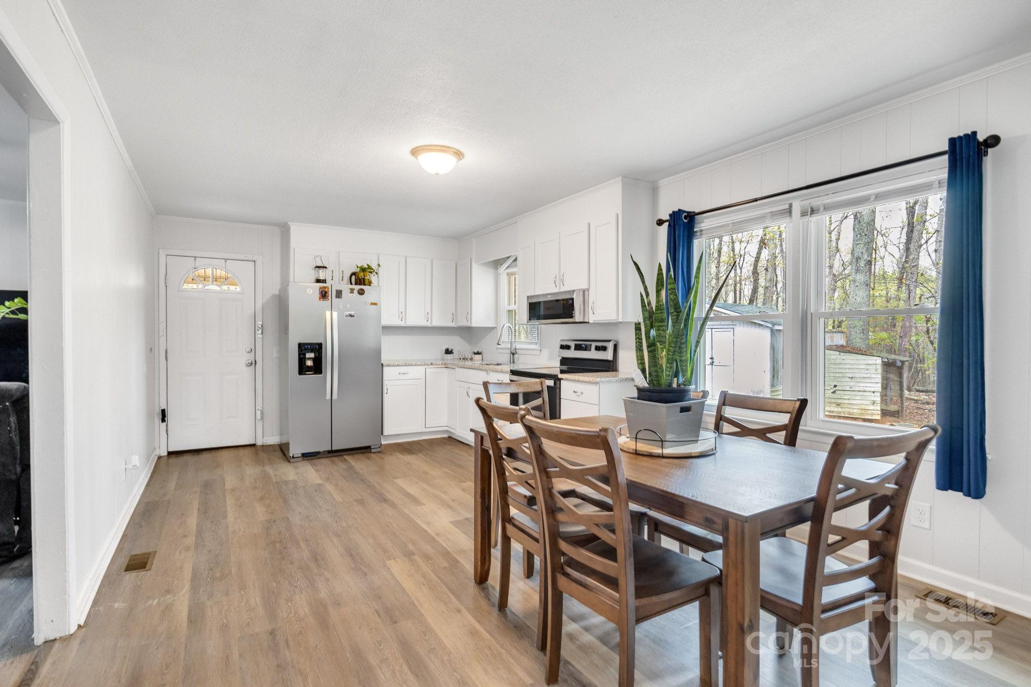 28149 Eds Avenue Albemarle NC 28001