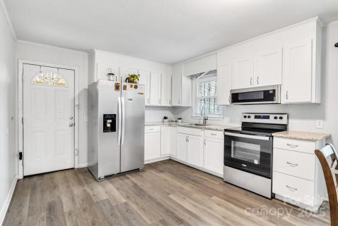 28149 Eds Avenue Albemarle NC 28001