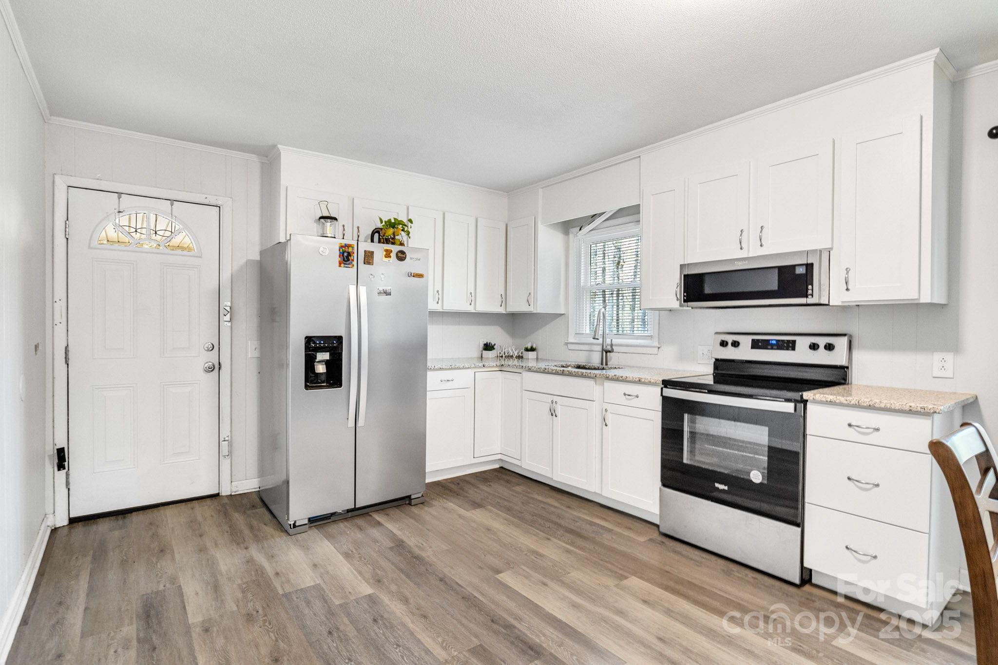 28149 Eds Avenue Albemarle NC 28001