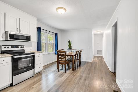 28149 Eds Avenue Albemarle NC 28001