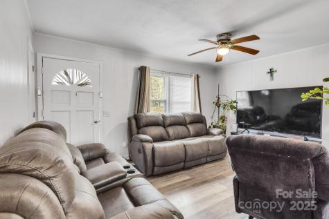 28149 Eds Avenue Albemarle NC 28001