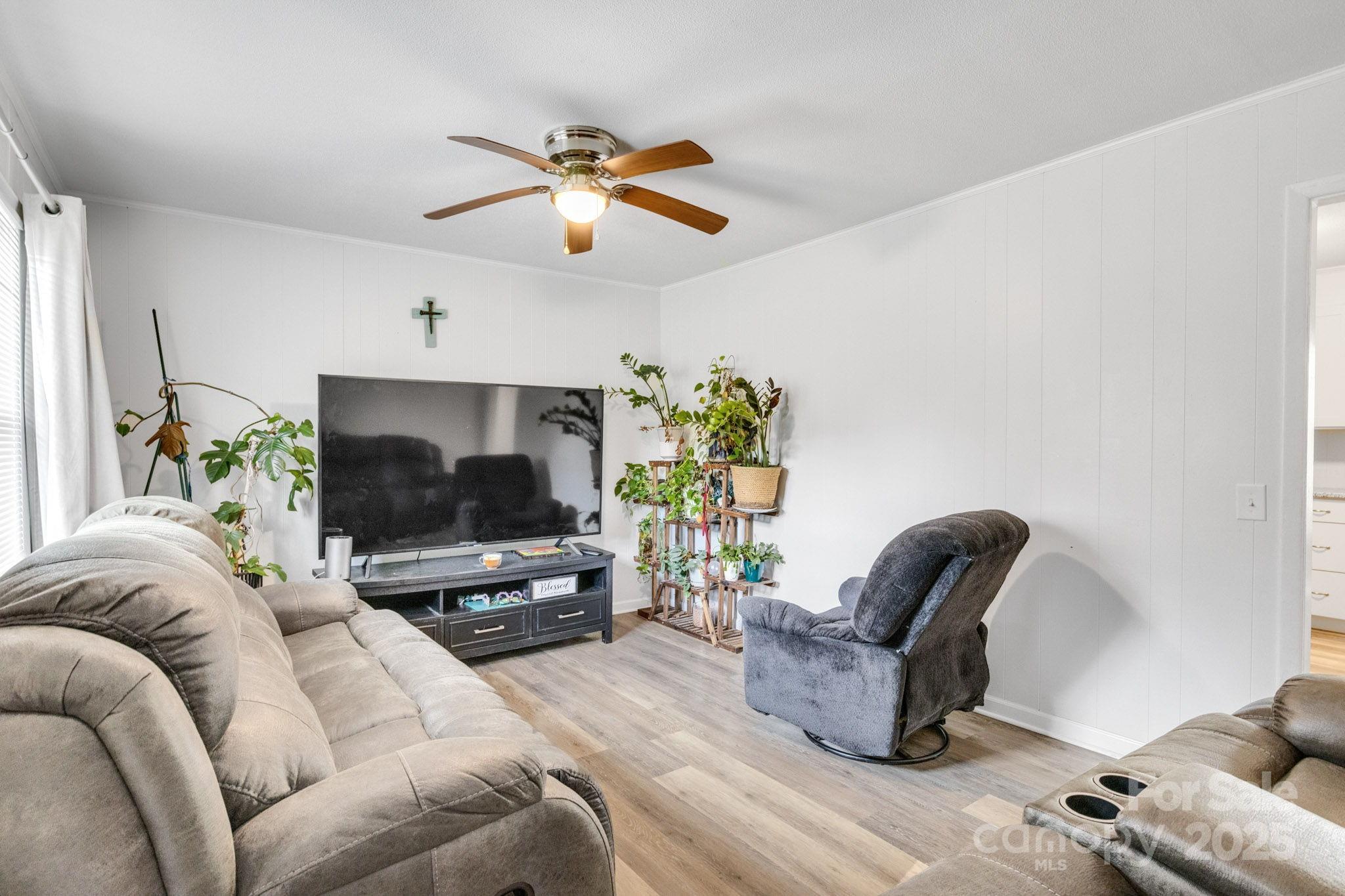 28149 Eds Avenue Albemarle NC 28001