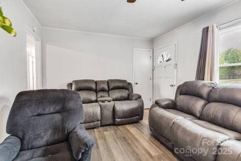 28149 Eds Avenue Albemarle NC 28001