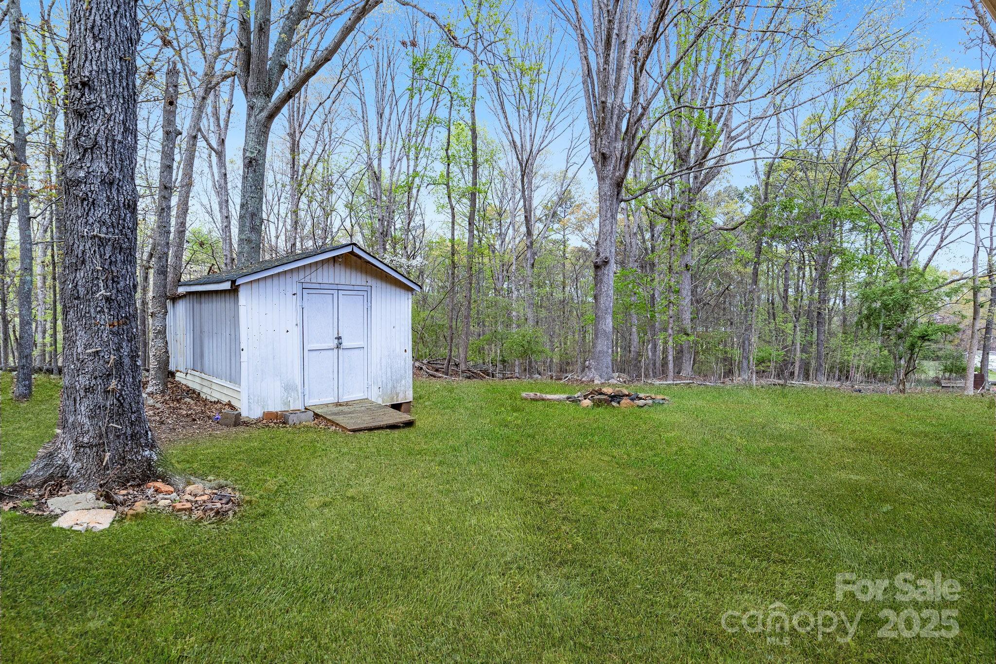 28149 Eds Avenue Albemarle NC 28001