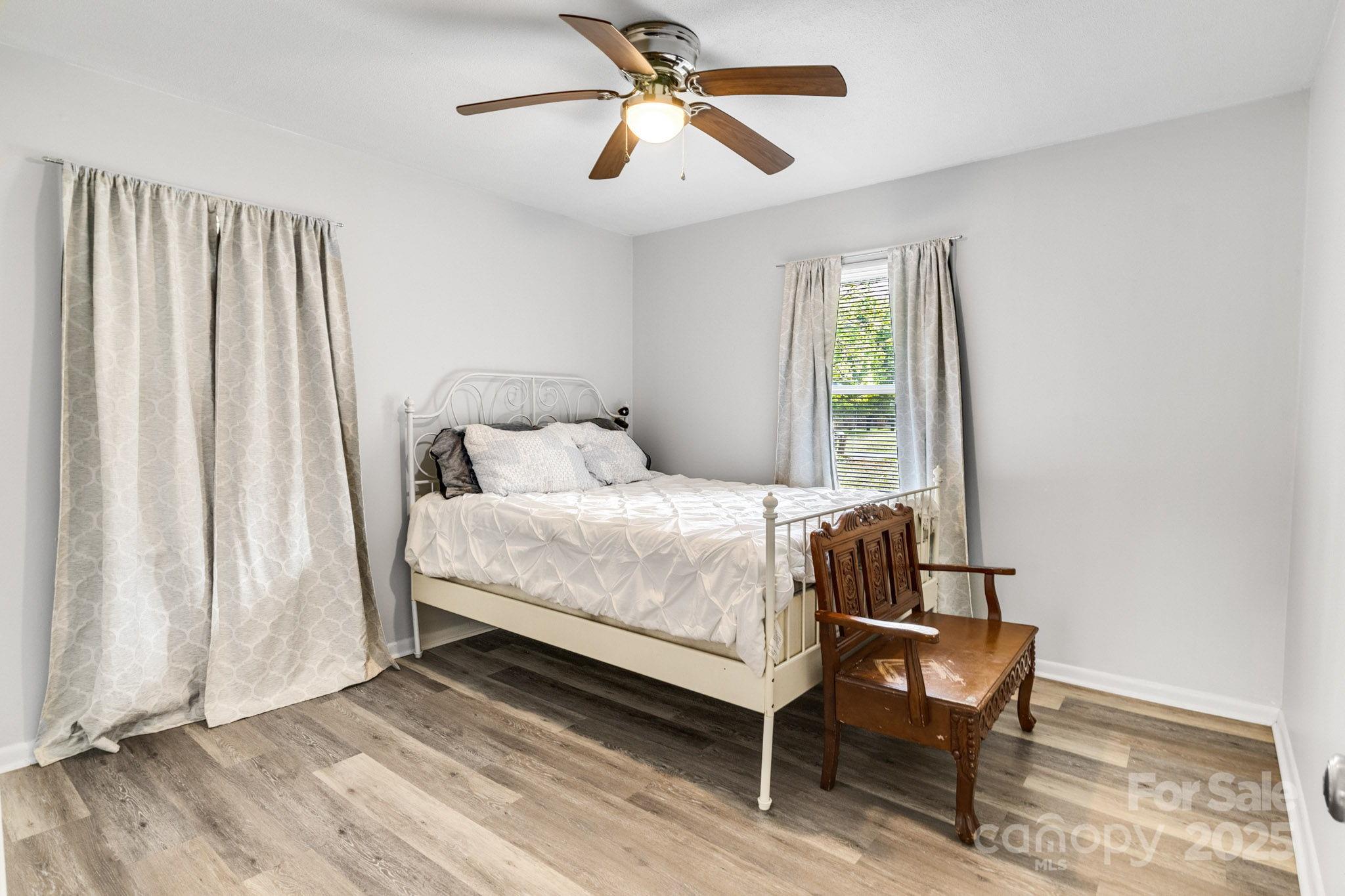 28149 Eds Avenue Albemarle NC 28001