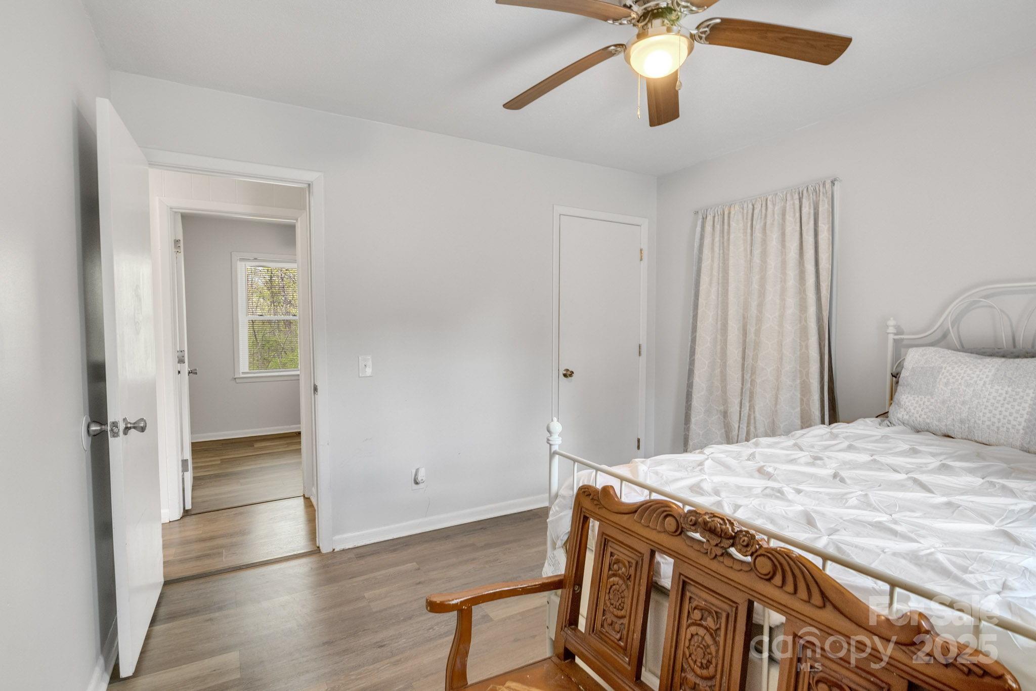 28149 Eds Avenue Albemarle NC 28001