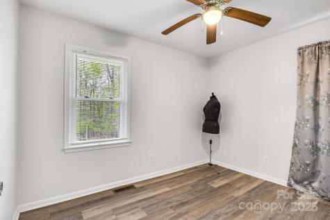 28149 Eds Avenue Albemarle NC 28001