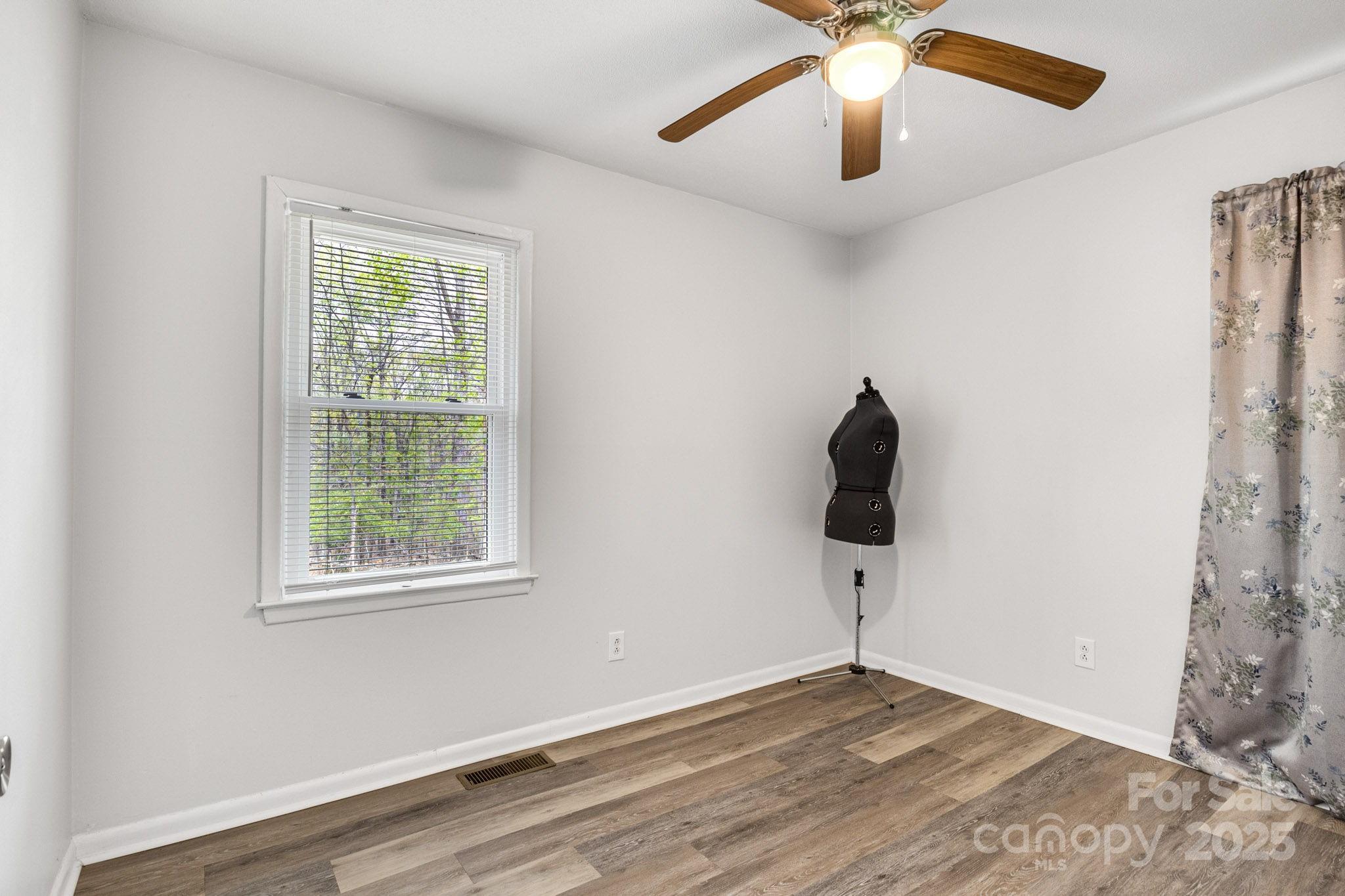 28149 Eds Avenue Albemarle NC 28001