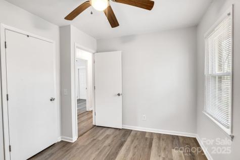 28149 Eds Avenue Albemarle NC 28001