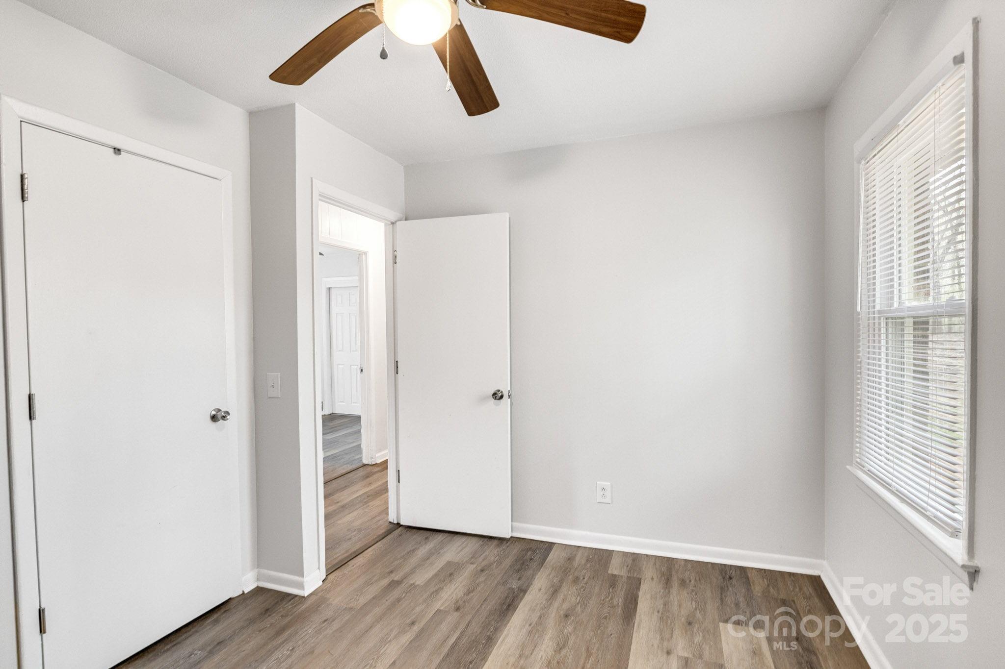 28149 Eds Avenue Albemarle NC 28001