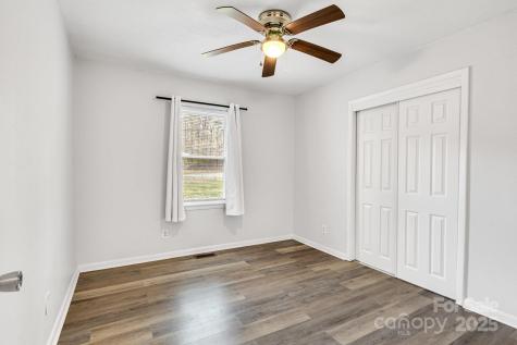 28149 Eds Avenue Albemarle NC 28001