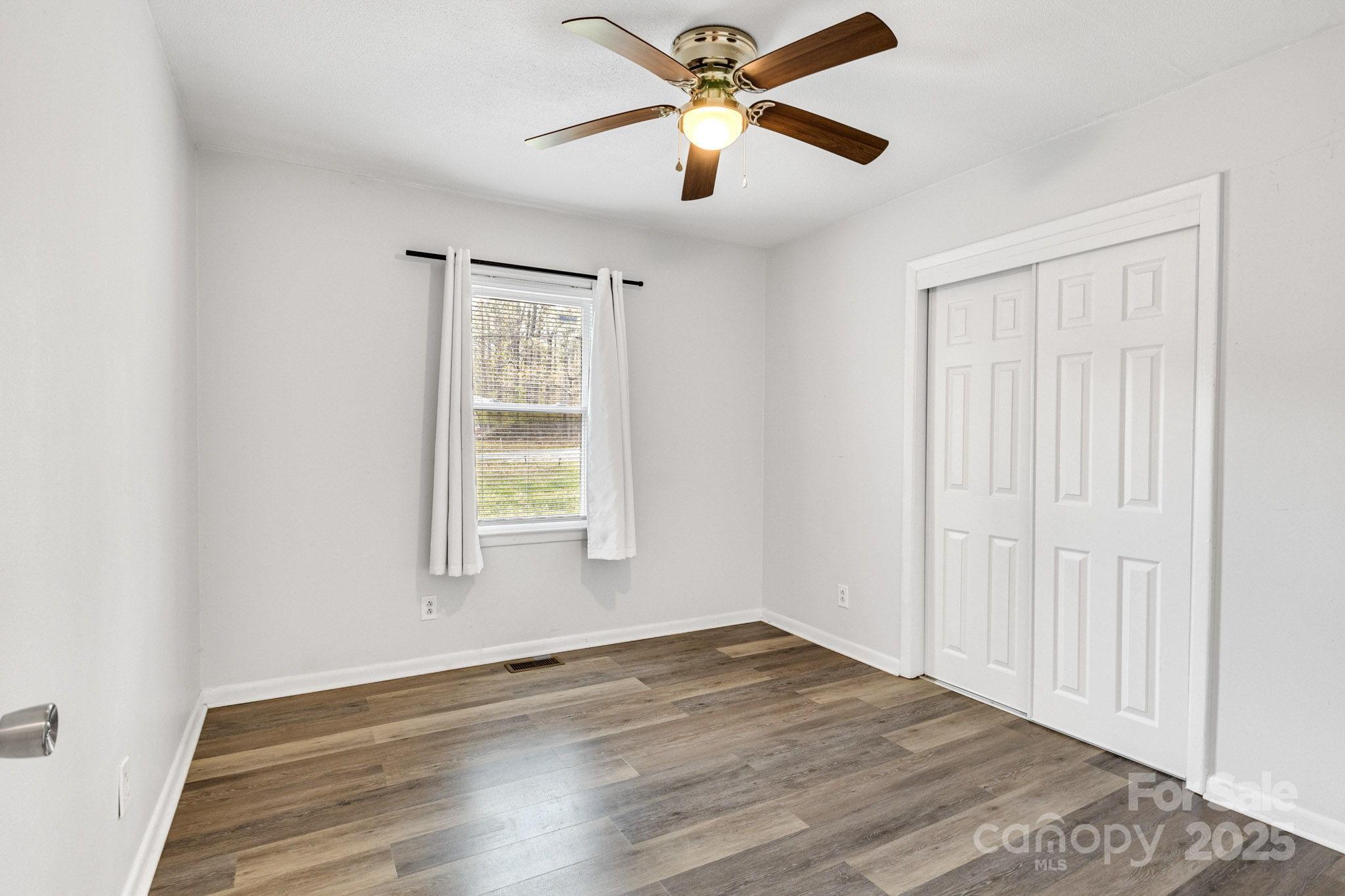 28149 Eds Avenue Albemarle NC 28001