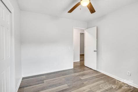 28149 Eds Avenue Albemarle NC 28001