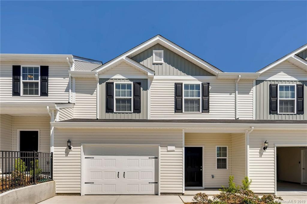 3319 Ellingford Road Charlotte NC 28214