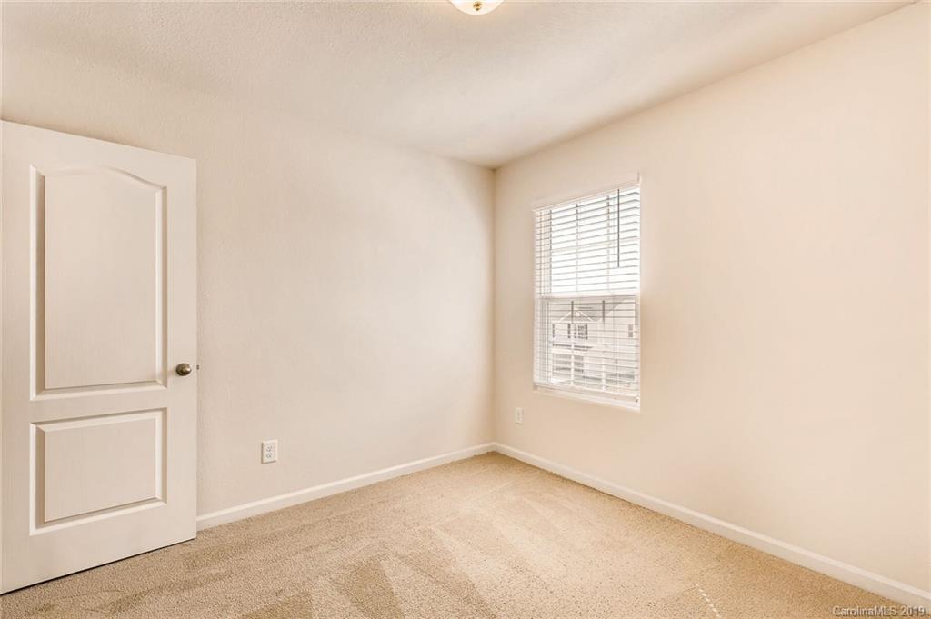 3319 Ellingford Road Charlotte NC 28214