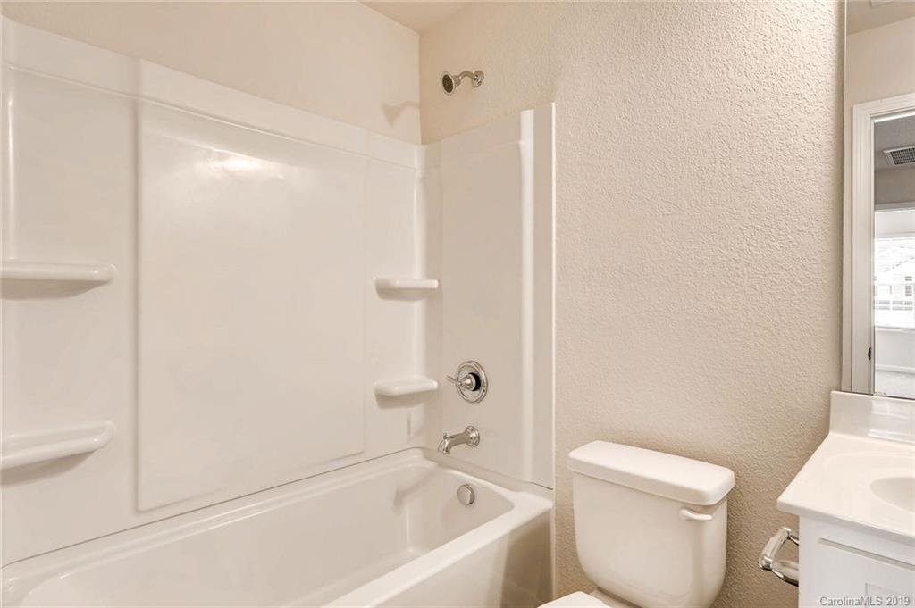 3319 Ellingford Road Charlotte NC 28214