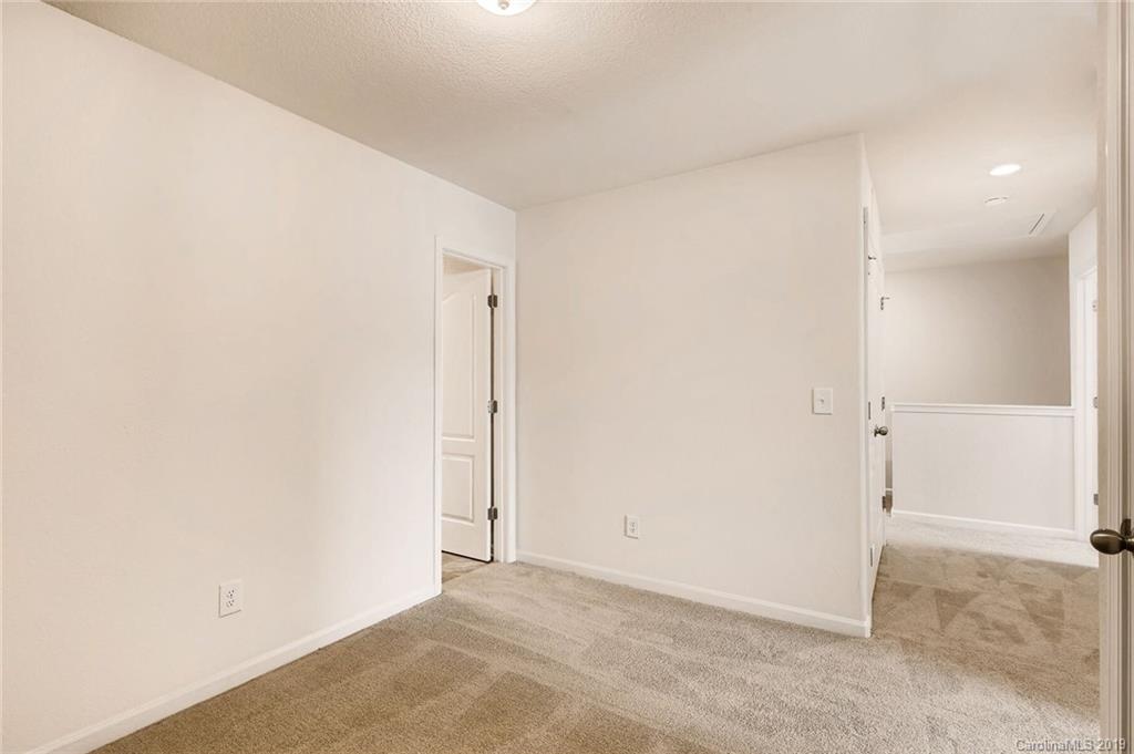 3319 Ellingford Road Charlotte NC 28214