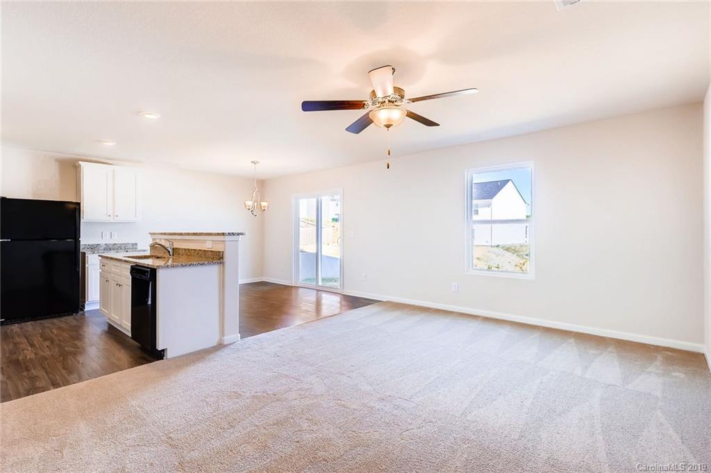 3319 Ellingford Road Charlotte NC 28214