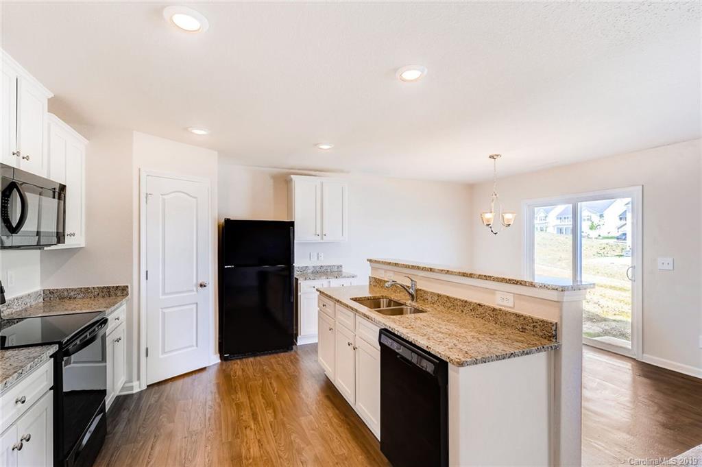 3319 Ellingford Road Charlotte NC 28214