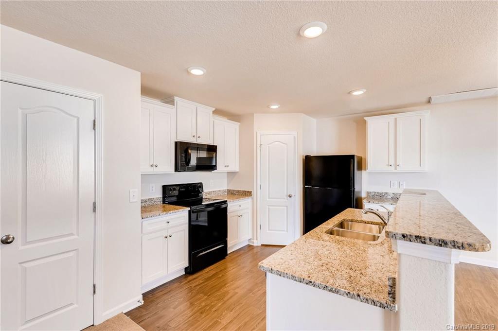 3319 Ellingford Road Charlotte NC 28214