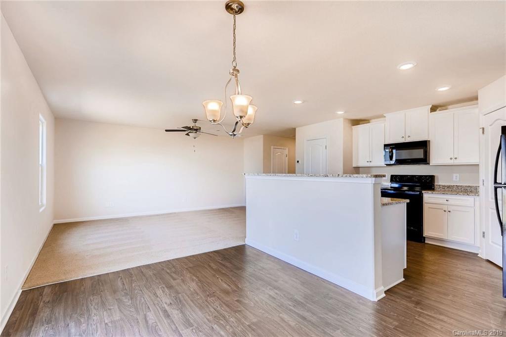 3319 Ellingford Road Charlotte NC 28214