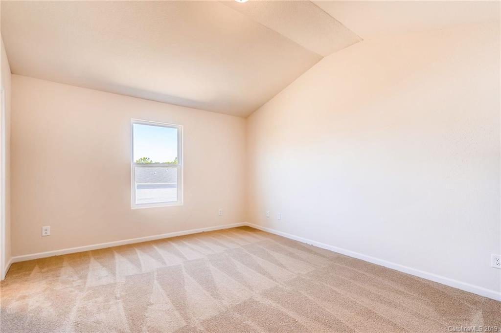 3319 Ellingford Road Charlotte NC 28214