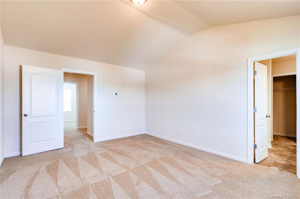 3319 Ellingford Road Charlotte NC 28214