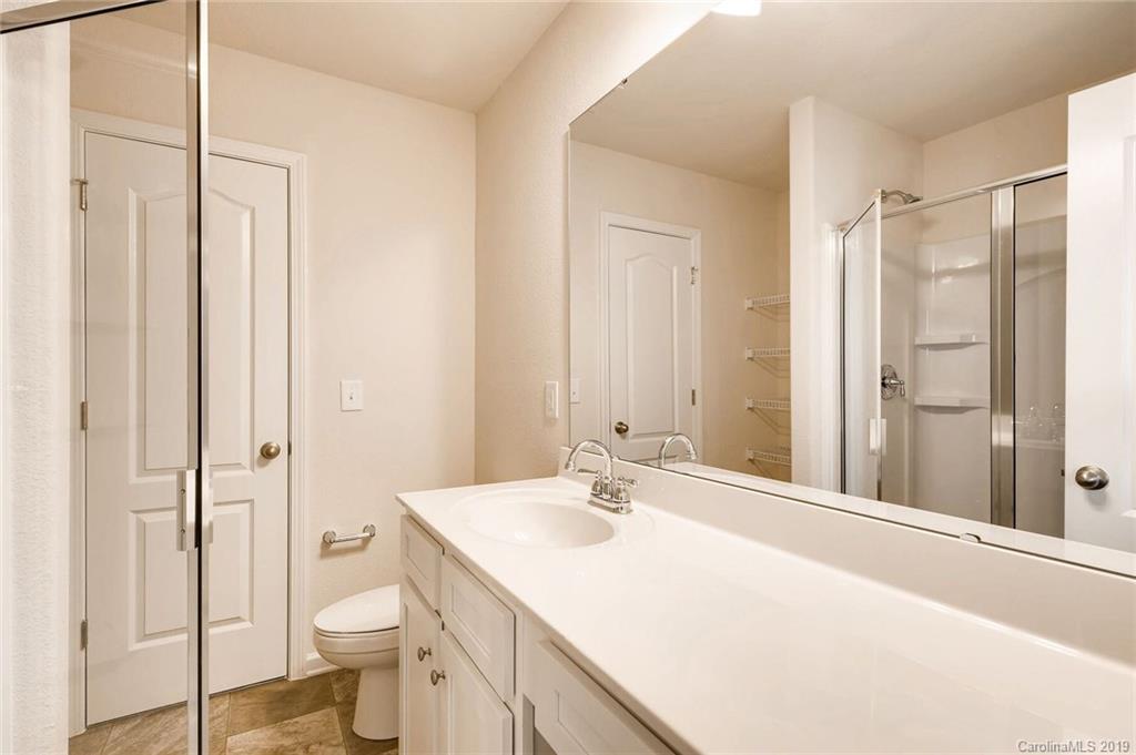3319 Ellingford Road Charlotte NC 28214