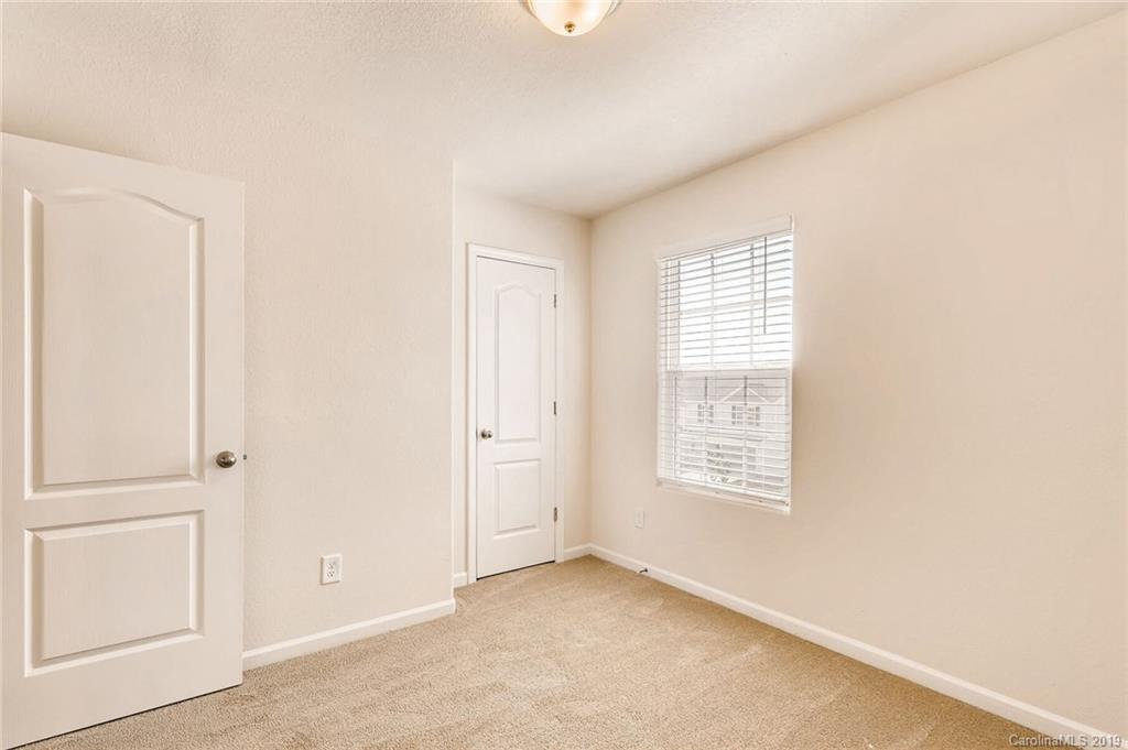 3319 Ellingford Road Charlotte NC 28214