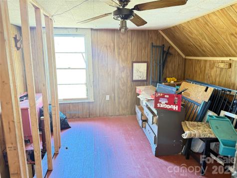 100 Hickory Street Rhodhiss NC 28667