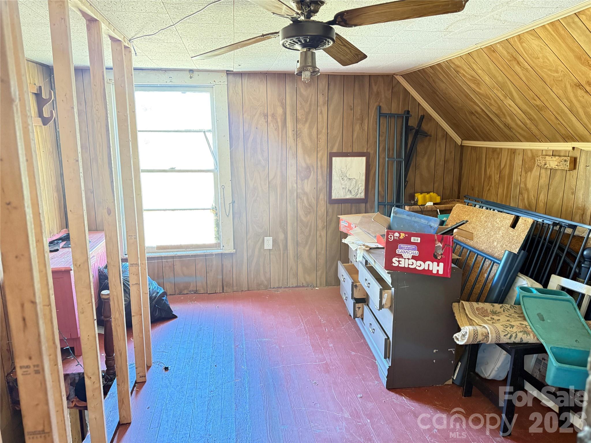 100 Hickory Street Rhodhiss NC 28667