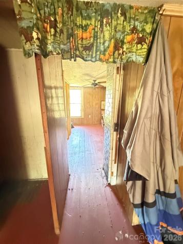 100 Hickory Street Rhodhiss NC 28667