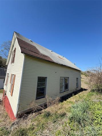 100 Hickory Street Rhodhiss NC 28667